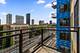 1122 W Catalpa Unit 706, Chicago, IL 60640