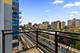 1122 W Catalpa Unit 706, Chicago, IL 60640