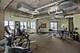 1122 W Catalpa Unit 706, Chicago, IL 60640