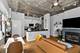 1122 W Catalpa Unit 706, Chicago, IL 60640