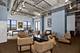 1122 W Catalpa Unit 706, Chicago, IL 60640