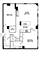 1122 W Catalpa Unit 706, Chicago, IL 60640