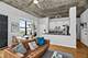 1122 W Catalpa Unit 706, Chicago, IL 60640