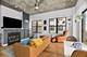 1122 W Catalpa Unit 706, Chicago, IL 60640