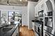 1122 W Catalpa Unit 706, Chicago, IL 60640