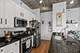 1122 W Catalpa Unit 706, Chicago, IL 60640