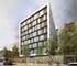 710 W Grand Unit 715, Chicago, IL 60654