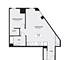 710 W Grand Unit 715, Chicago, IL 60654