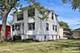 36 S Pistakee Lake, Fox Lake, IL 60020