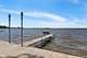 36 S Pistakee Lake, Fox Lake, IL 60020