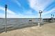 36 S Pistakee Lake, Fox Lake, IL 60020