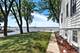 36 S Pistakee Lake, Fox Lake, IL 60020