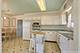 36 S Pistakee Lake, Fox Lake, IL 60020