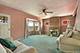 36 S Pistakee Lake, Fox Lake, IL 60020