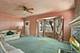 36 S Pistakee Lake, Fox Lake, IL 60020
