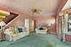 36 S Pistakee Lake, Fox Lake, IL 60020