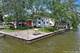 36 S Pistakee Lake, Fox Lake, IL 60020