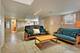 36 S Pistakee Lake, Fox Lake, IL 60020