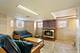 36 S Pistakee Lake, Fox Lake, IL 60020