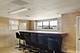 36 S Pistakee Lake, Fox Lake, IL 60020