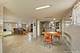 36 S Pistakee Lake, Fox Lake, IL 60020