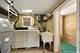 36 S Pistakee Lake, Fox Lake, IL 60020
