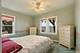36 S Pistakee Lake, Fox Lake, IL 60020