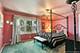 36 S Pistakee Lake, Fox Lake, IL 60020