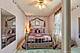 36 S Pistakee Lake, Fox Lake, IL 60020