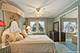 36 S Pistakee Lake, Fox Lake, IL 60020