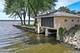 36 S Pistakee Lake, Fox Lake, IL 60020