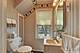 36 S Pistakee Lake, Fox Lake, IL 60020