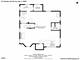 36 S Pistakee Lake, Fox Lake, IL 60020
