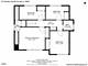 36 S Pistakee Lake, Fox Lake, IL 60020