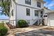 36 S Pistakee Lake, Fox Lake, IL 60020