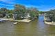 36 S Pistakee Lake, Fox Lake, IL 60020
