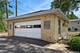 36 S Pistakee Lake, Fox Lake, IL 60020