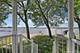 36 S Pistakee Lake, Fox Lake, IL 60020