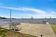 36 S Pistakee Lake, Fox Lake, IL 60020