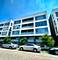 2343 N Seeley Unit 2C, Chicago, IL 60647