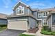 1063 Ridgefield, Carol Stream, IL 60188