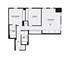 710 W Grand Unit 303, Chicago, IL 60654