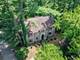 2503 Starkweather, Rockford, IL 61107