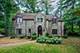 2503 Starkweather, Rockford, IL 61107
