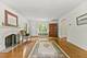 2503 Starkweather, Rockford, IL 61107