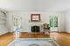 2503 Starkweather, Rockford, IL 61107