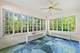2503 Starkweather, Rockford, IL 61107