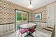 2503 Starkweather, Rockford, IL 61107