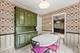 2503 Starkweather, Rockford, IL 61107