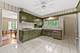 2503 Starkweather, Rockford, IL 61107